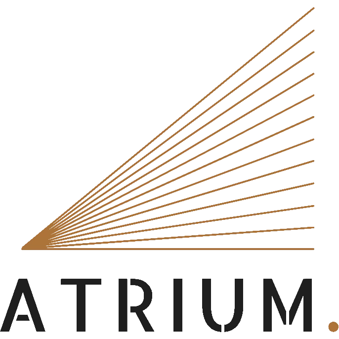 art.Locum art.Locum