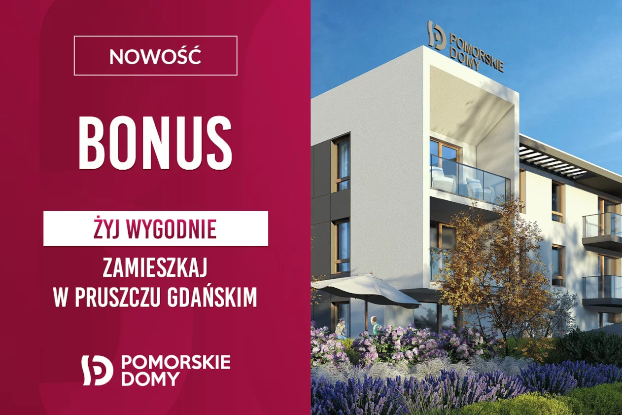 Bonus - zdjęcie nr 1