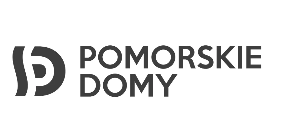 Pomorskie Domy