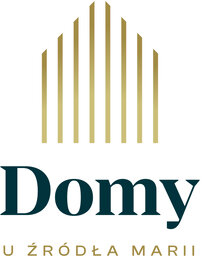 Domy u Źródła Marii