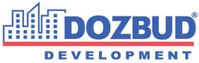 Dozbud Development