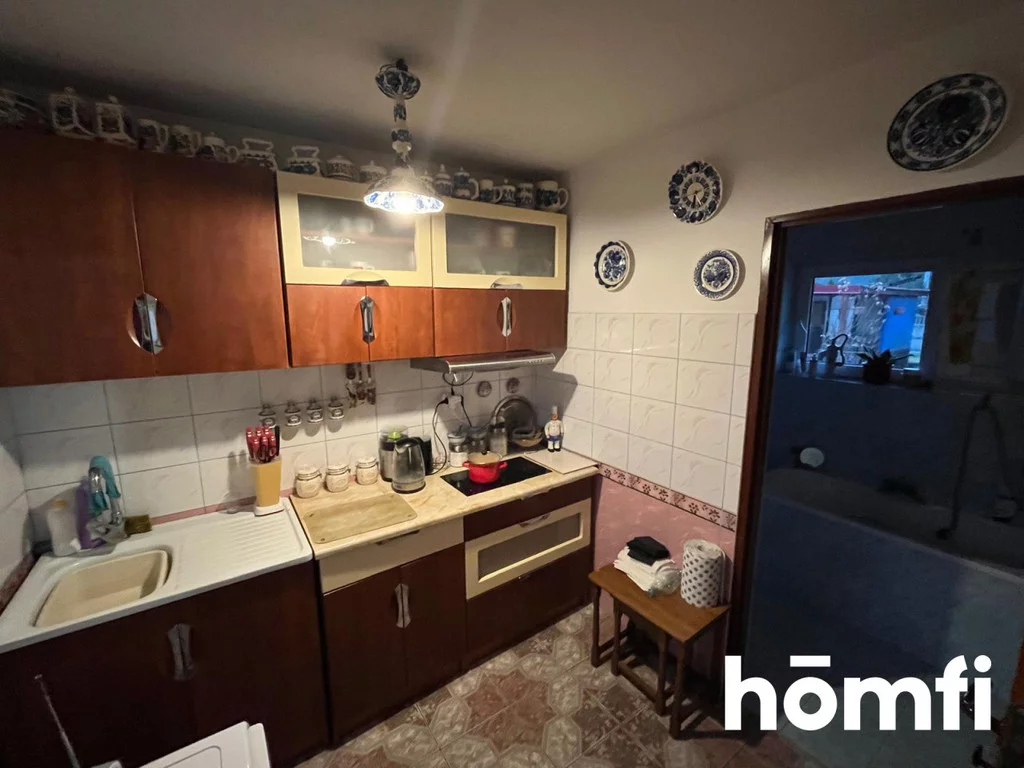 Dom 61,50 m², oferta nr , 6433/2089/ODS, Młyniec Drugi, Dolina Drwęcy