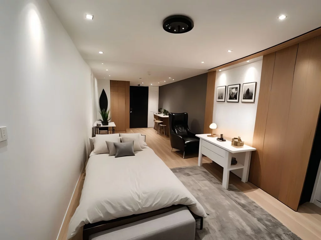 Dom 61,50 m², oferta nr , 6433/2089/ODS, Młyniec Drugi, Dolina Drwęcy