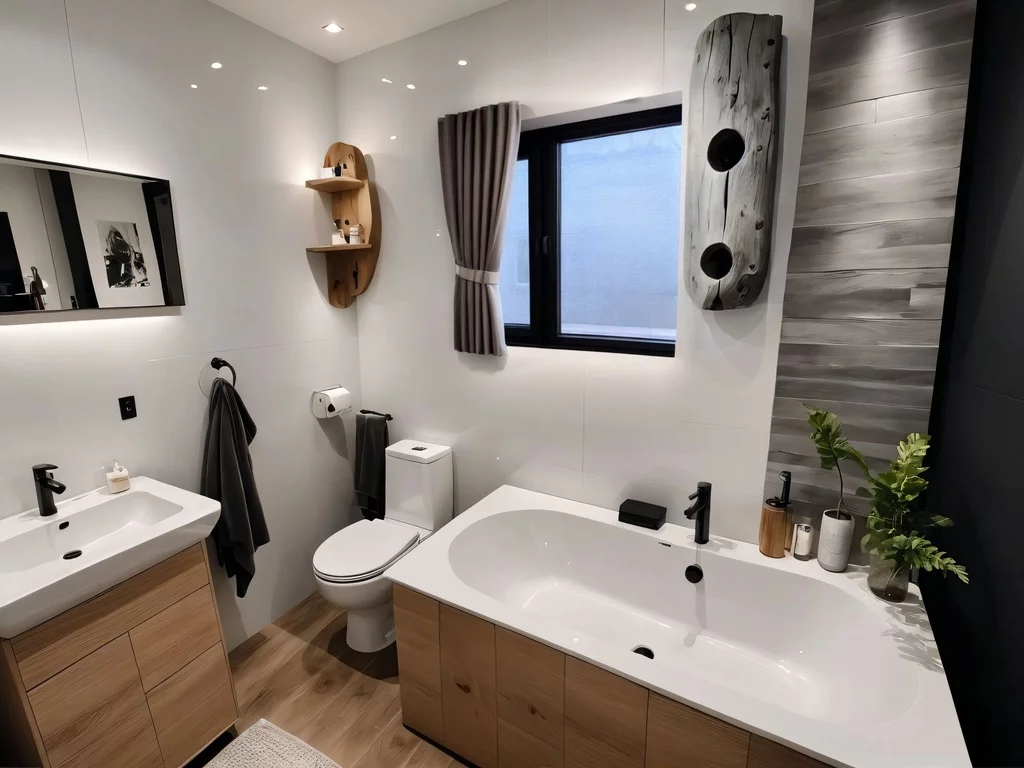 Dom 61,50 m², oferta nr , 6433/2089/ODS, Młyniec Drugi, Dolina Drwęcy