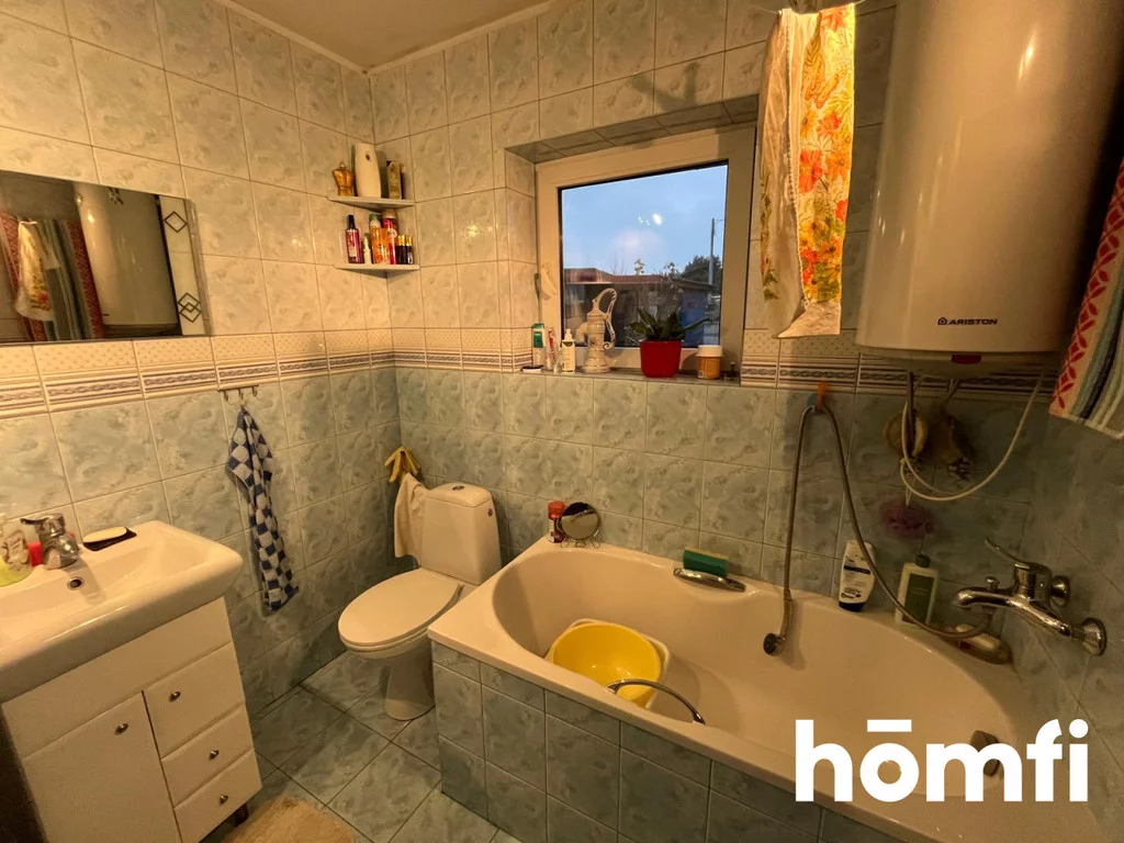 Dom 61,50 m², oferta nr , 6433/2089/ODS, Młyniec Drugi, Dolina Drwęcy