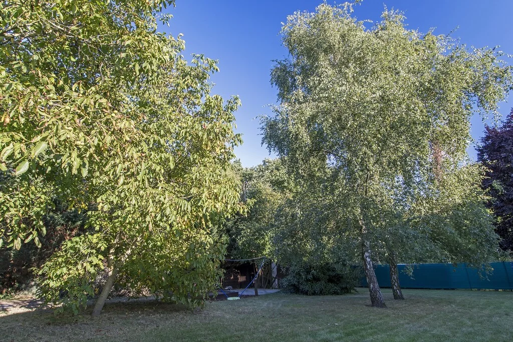 Dom 145,00 m², oferta nr , 6743/2089/ODS, Puszczykowo, Przy Murze