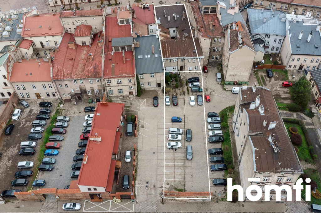 Dom 354,65 m², oferta nr , 6175/2089/ODS, Jarosław, Rynek