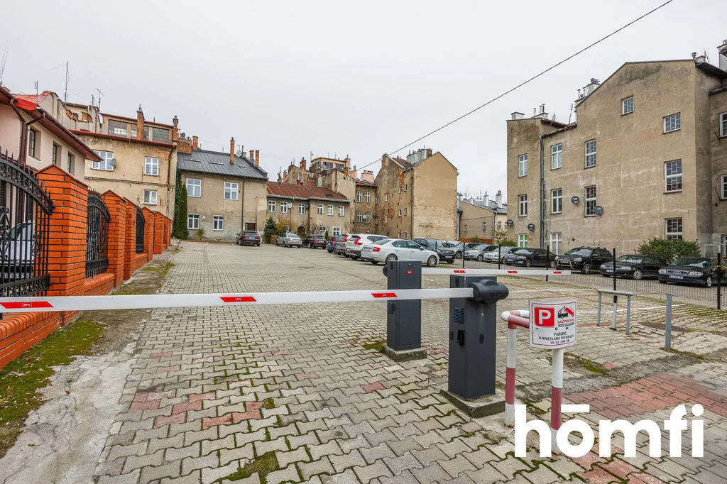 Dom 354,65 m², oferta nr , 6175/2089/ODS, Jarosław, Rynek
