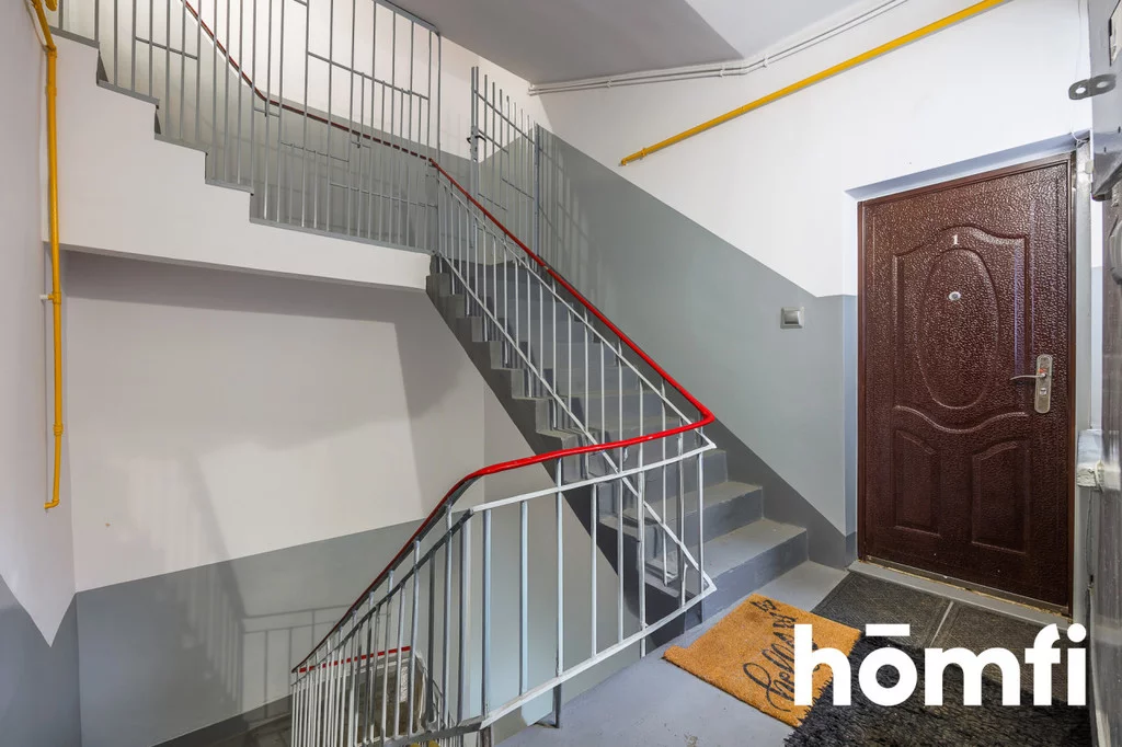 Dom 354,65 m², oferta nr , 6175/2089/ODS, Jarosław, Rynek