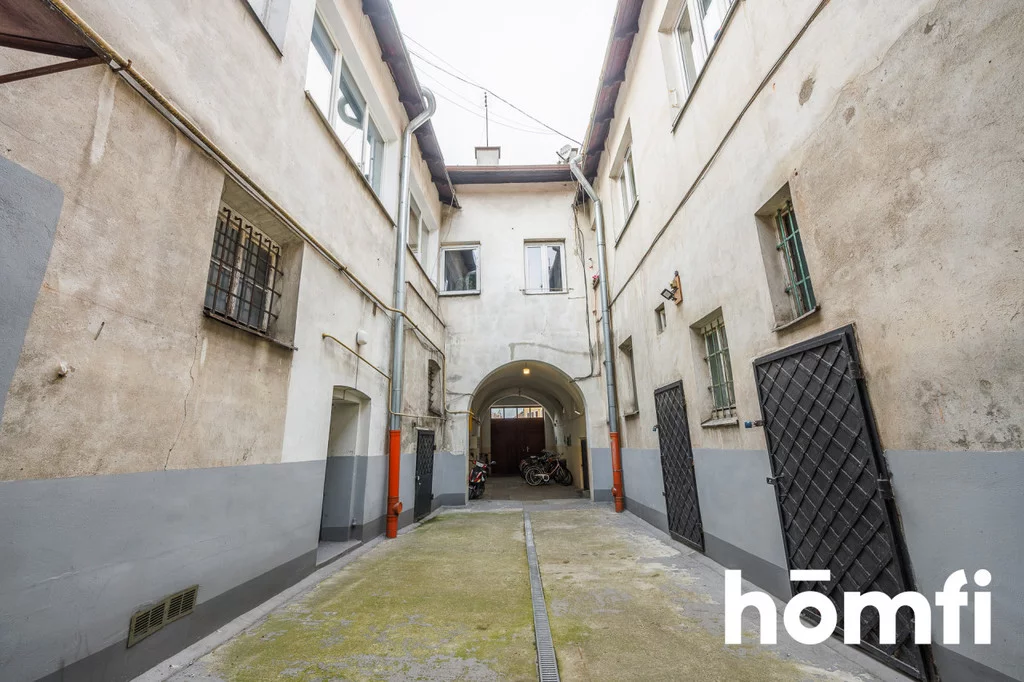 Dom 354,65 m², oferta nr , 6175/2089/ODS, Jarosław, Rynek