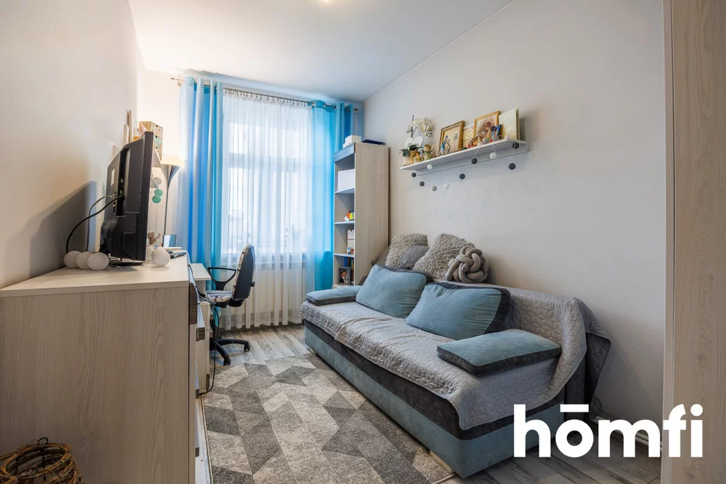 Dom 354,65 m², oferta nr , 6175/2089/ODS, Jarosław, Rynek
