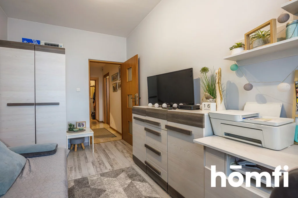 Dom 354,65 m², oferta nr , 6175/2089/ODS, Jarosław, Rynek