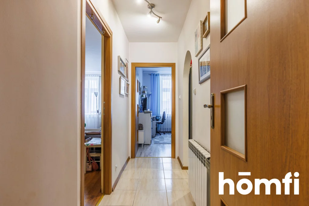 Dom 354,65 m², oferta nr , 6175/2089/ODS, Jarosław, Rynek