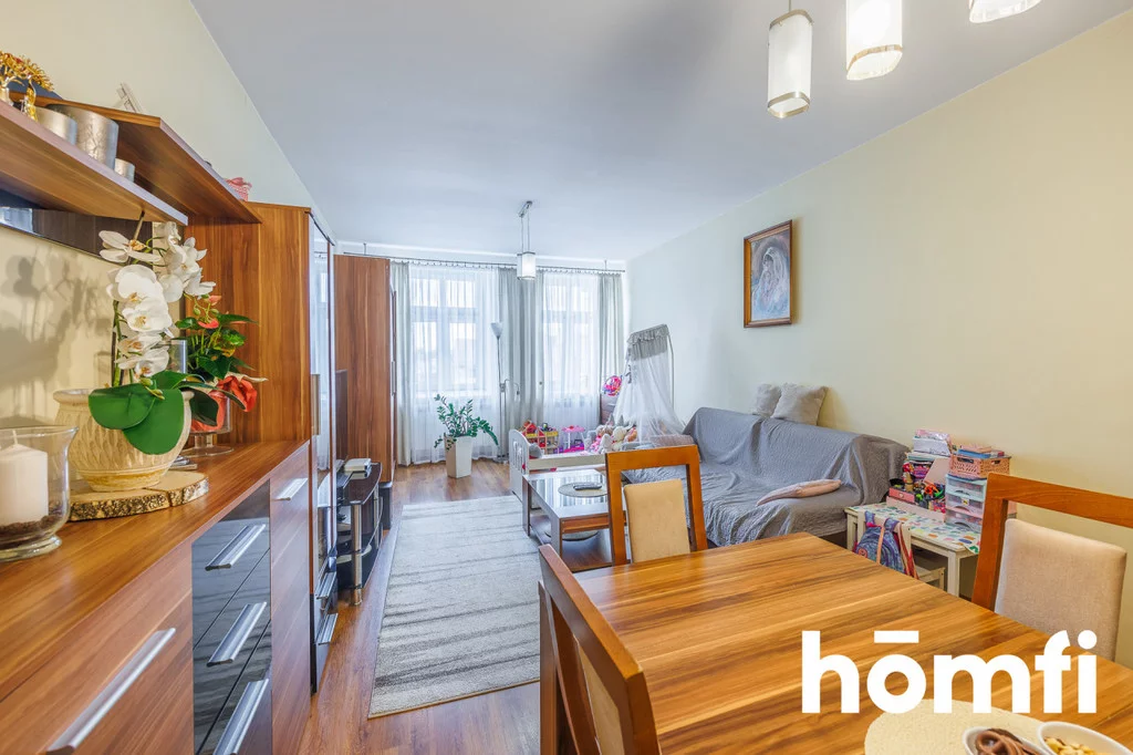 Dom 354,65 m², oferta nr , 6175/2089/ODS, Jarosław, Rynek
