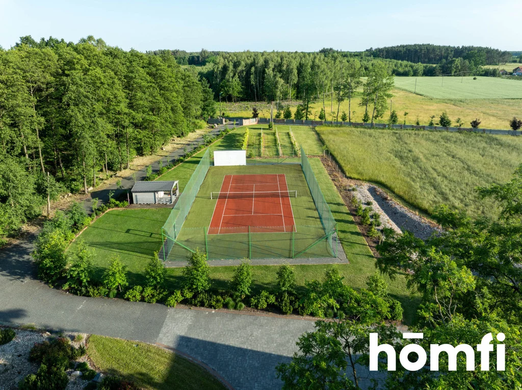 Dom 355,00 m², oferta nr , 6342/2089/ODS, Gąba, Brzozowa