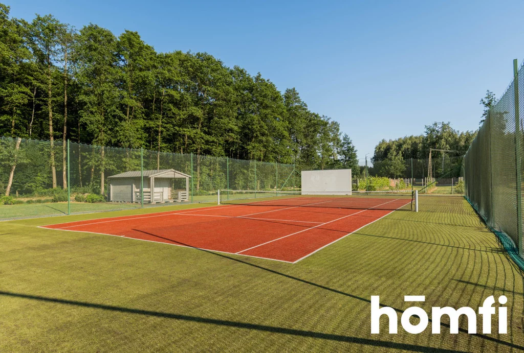 Dom 355,00 m², oferta nr , 6342/2089/ODS, Gąba, Brzozowa