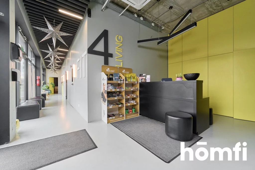 Dom 1 310,01 m², oferta nr , 5583/2089/ODS, Kąty Wrocławskie, Imbirowa