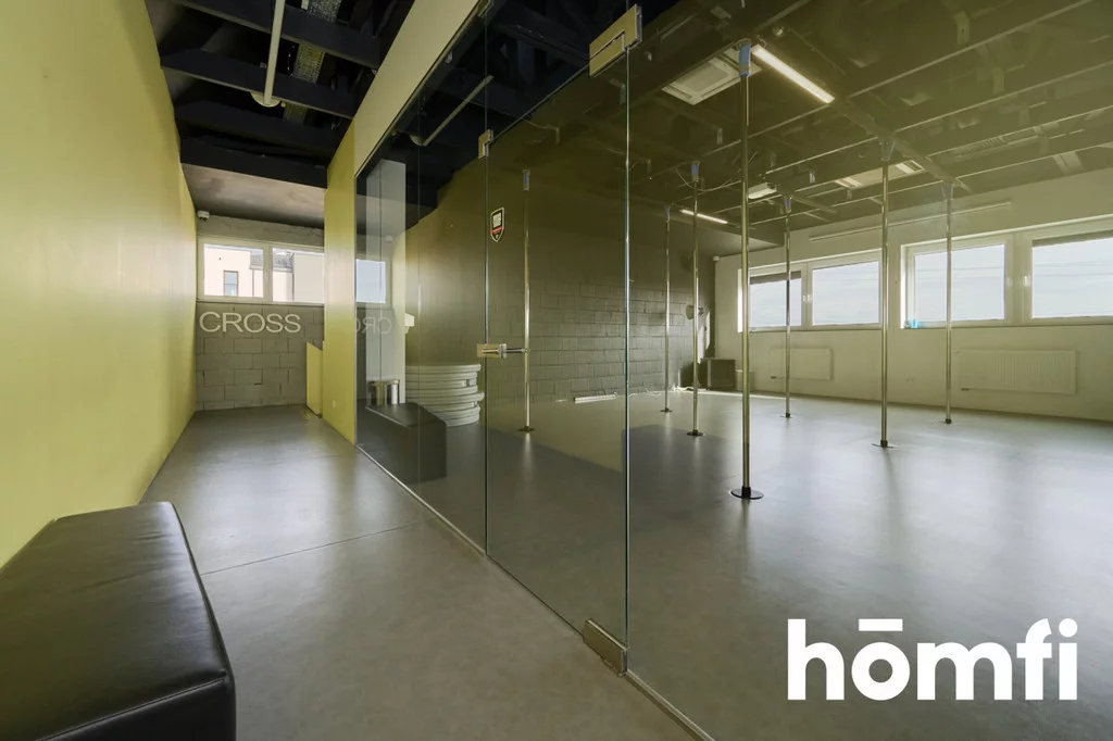 Dom 1 310,01 m², oferta nr , 5583/2089/ODS, Kąty Wrocławskie, Imbirowa