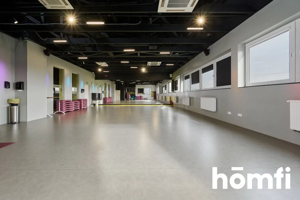 Dom 1 310,01 m², oferta nr , 5583/2089/ODS, Kąty Wrocławskie, Imbirowa