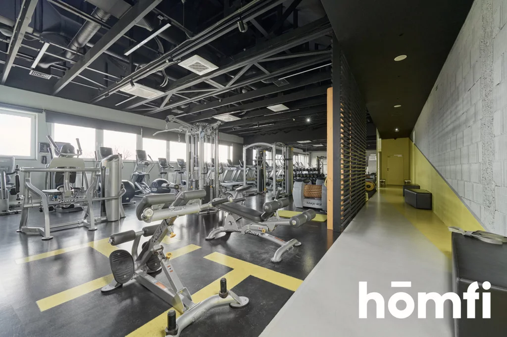 Dom 1 310,01 m², oferta nr , 5583/2089/ODS, Kąty Wrocławskie, Imbirowa