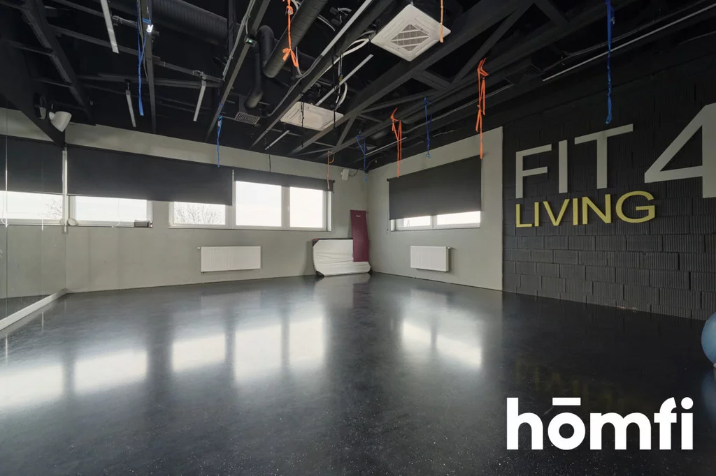 Dom 1 310,01 m², oferta nr , 5583/2089/ODS, Kąty Wrocławskie, Imbirowa
