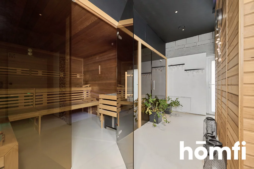 Dom 1 310,01 m², oferta nr , 5583/2089/ODS, Kąty Wrocławskie, Imbirowa