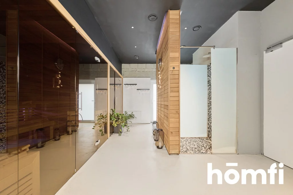 Dom 1 310,01 m², oferta nr , 5583/2089/ODS, Kąty Wrocławskie, Imbirowa