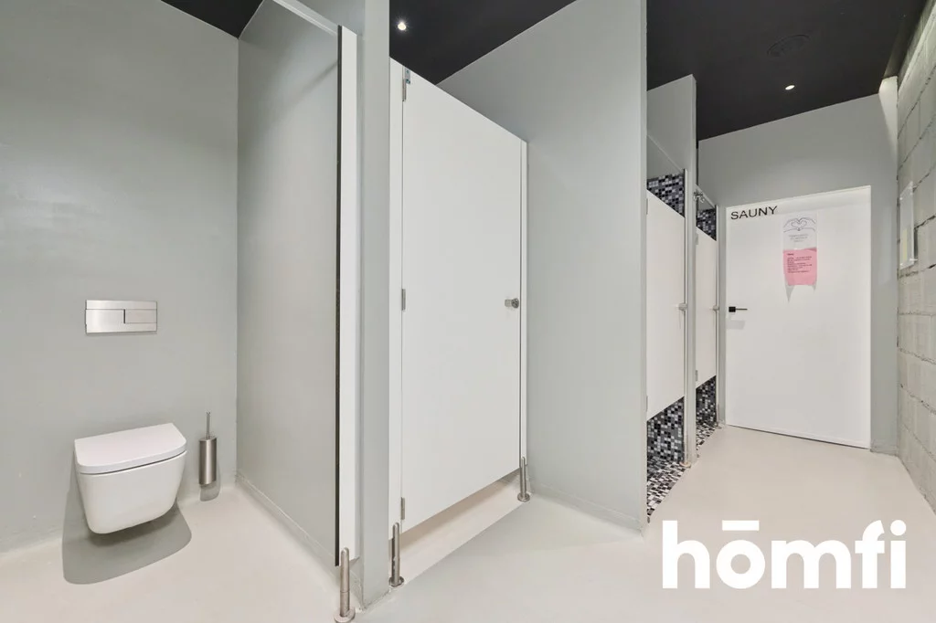 Dom 1 310,01 m², oferta nr , 5583/2089/ODS, Kąty Wrocławskie, Imbirowa