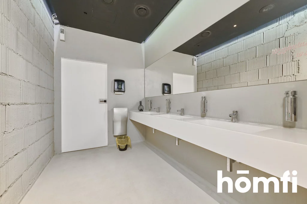 Dom 1 310,01 m², oferta nr , 5583/2089/ODS, Kąty Wrocławskie, Imbirowa