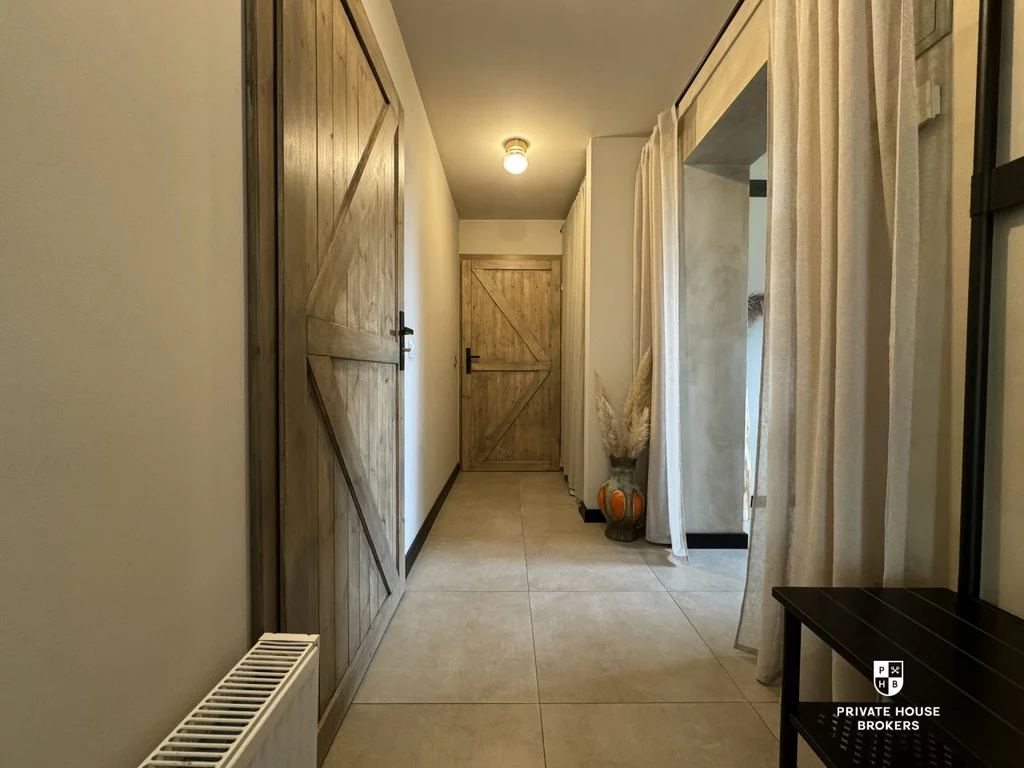 Dom 265,00 m², oferta nr , 6547/2089/ODS, Zabierzów, Krakowska