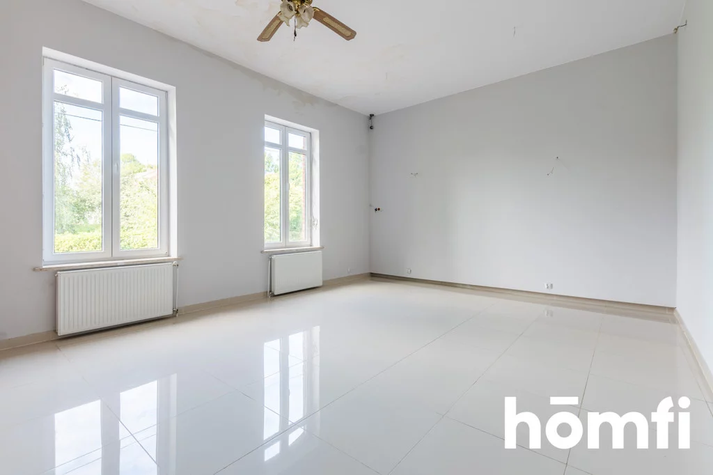 Dom 600,00 m², oferta nr , 4970/2089/ODS, Lichnowy, Lachowicza
