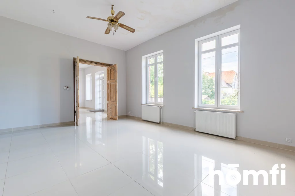 Dom 600,00 m², oferta nr , 4970/2089/ODS, Lichnowy, Lachowicza