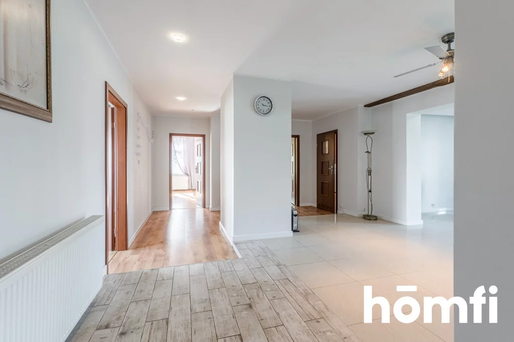 Dom 600,00 m², oferta nr , 4970/2089/ODS, Lichnowy, Lachowicza