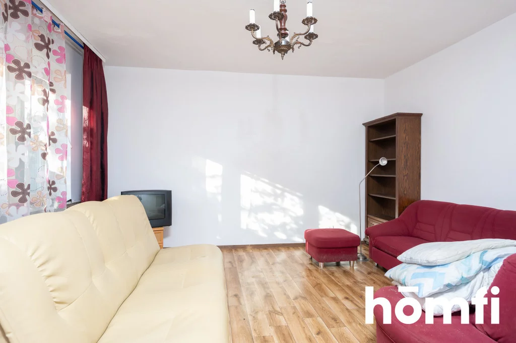 Dom 382,84 m², oferta nr , 6645/2089/ODS, Kraków, Grzegórzki, Ludwika Idzikowskiego