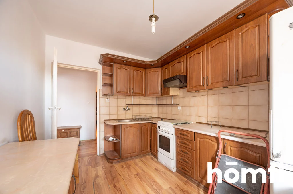 Dom 382,84 m², oferta nr , 6645/2089/ODS, Kraków, Grzegórzki, Ludwika Idzikowskiego