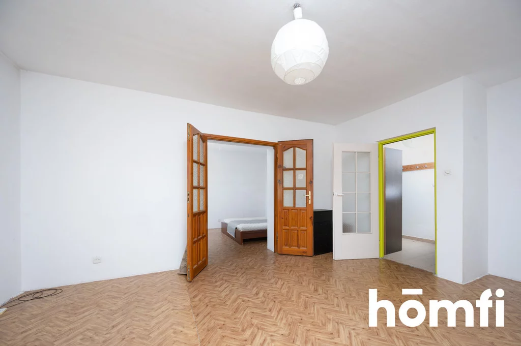 Dom 382,84 m², oferta nr , 6645/2089/ODS, Kraków, Grzegórzki, Ludwika Idzikowskiego