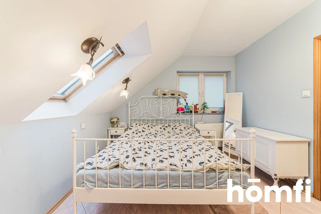 Dom 300,00 m², oferta nr , 6201/2089/ODS, Giżycko, Nowogródzka