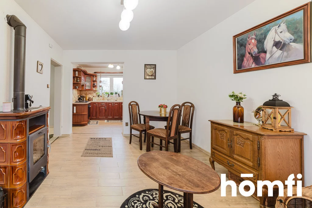 Dom 300,00 m², oferta nr , 6201/2089/ODS, Giżycko, Nowogródzka