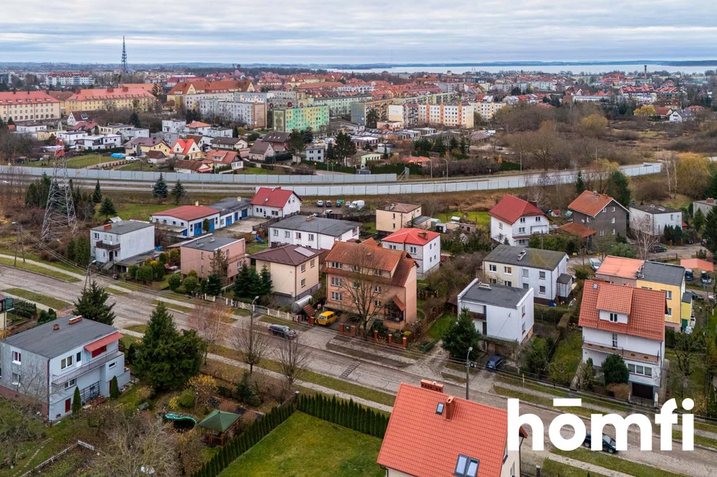 Dom 300,00 m², oferta nr , 6201/2089/ODS, Giżycko, Nowogródzka