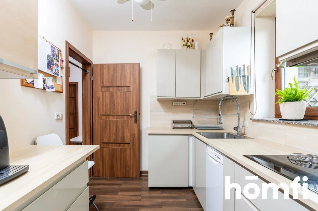 Dom 337,50 m², oferta nr , 6764/2089/ODS, Kraków, Bronowice, ks. Stanisława Truszkowskiego