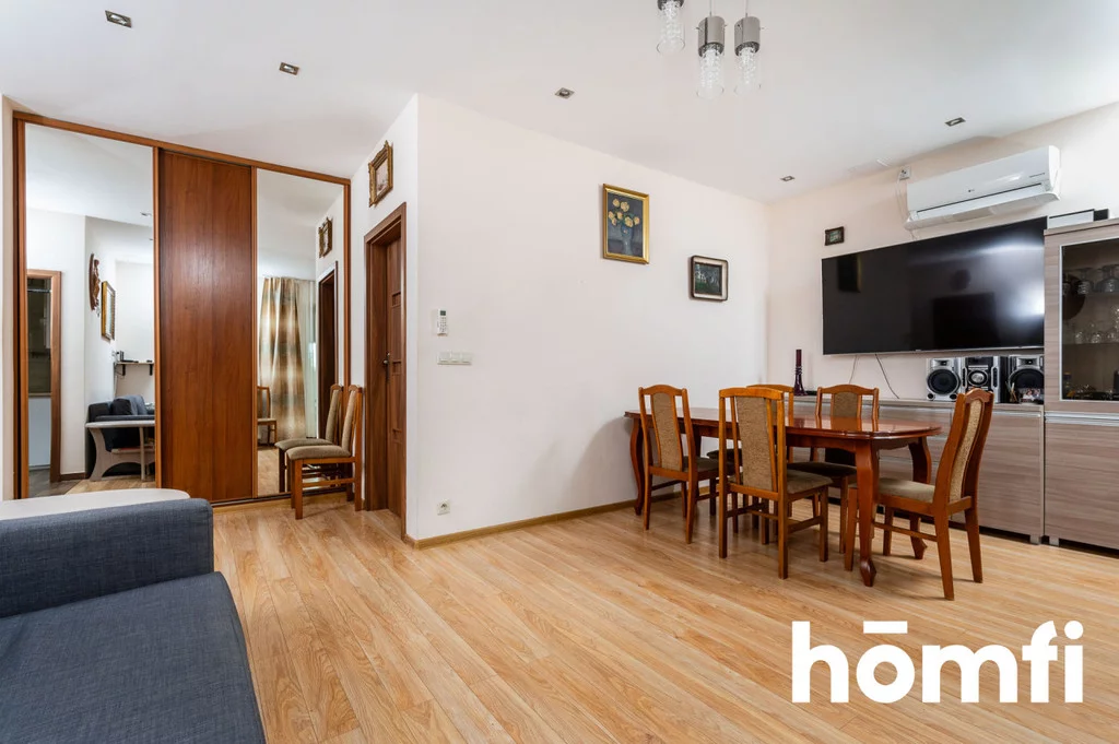 Dom 337,50 m², oferta nr , 6764/2089/ODS, Kraków, Bronowice, ks. Stanisława Truszkowskiego