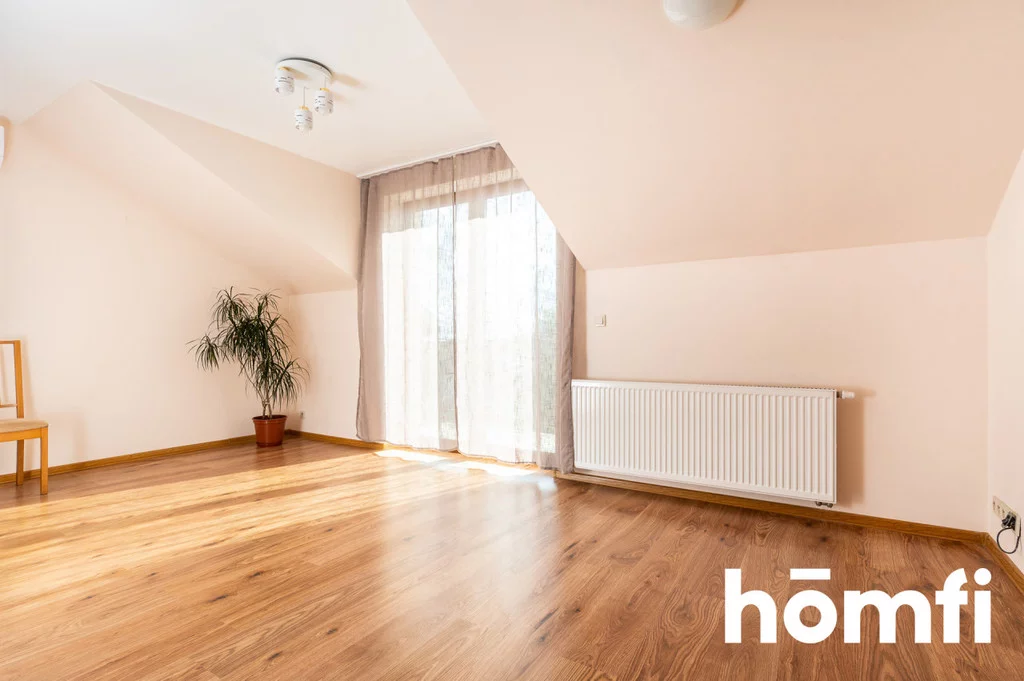 Dom 337,50 m², oferta nr , 6764/2089/ODS, Kraków, Bronowice, ks. Stanisława Truszkowskiego