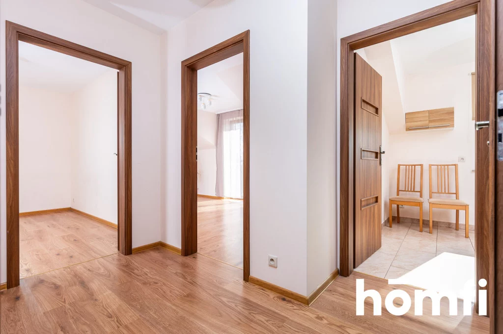Dom 337,50 m², oferta nr , 6764/2089/ODS, Kraków, Bronowice, ks. Stanisława Truszkowskiego