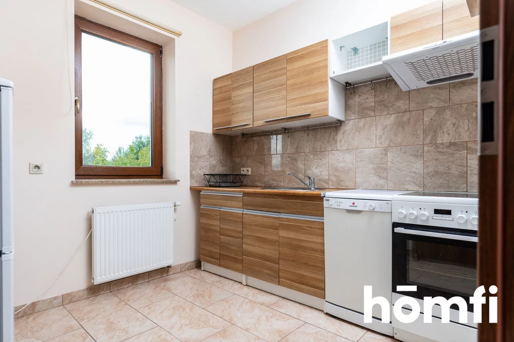 Dom 337,50 m², oferta nr , 6764/2089/ODS, Kraków, Bronowice, ks. Stanisława Truszkowskiego