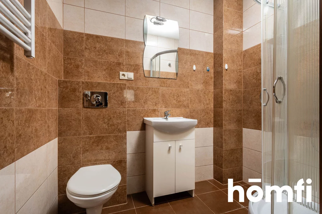 Dom 337,50 m², oferta nr , 6764/2089/ODS, Kraków, Bronowice, ks. Stanisława Truszkowskiego