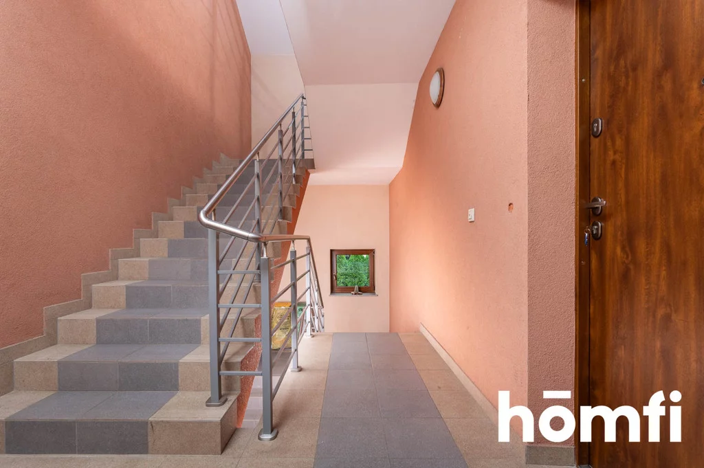 Dom 337,50 m², oferta nr , 6764/2089/ODS, Kraków, Bronowice, ks. Stanisława Truszkowskiego