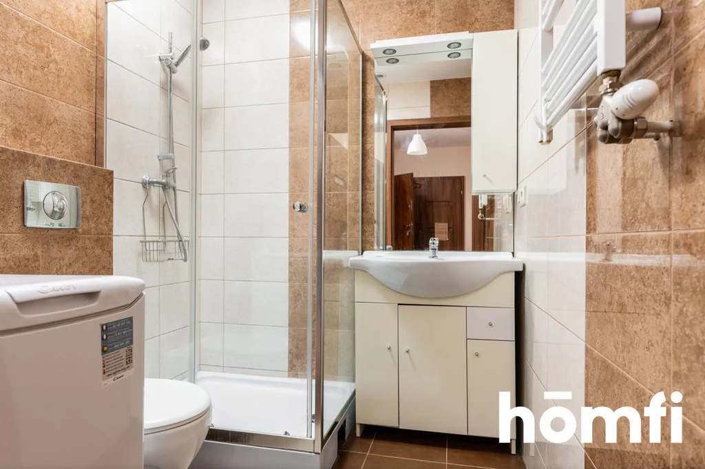 Dom 337,50 m², oferta nr , 6764/2089/ODS, Kraków, Bronowice, ks. Stanisława Truszkowskiego