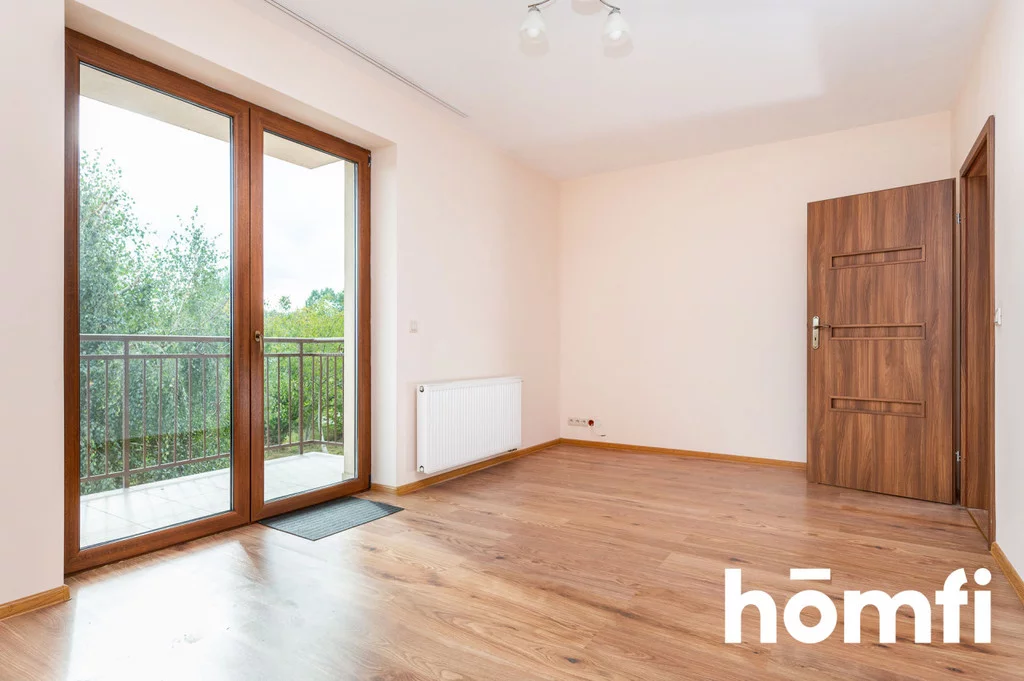 Dom 337,50 m², oferta nr , 6764/2089/ODS, Kraków, Bronowice, ks. Stanisława Truszkowskiego