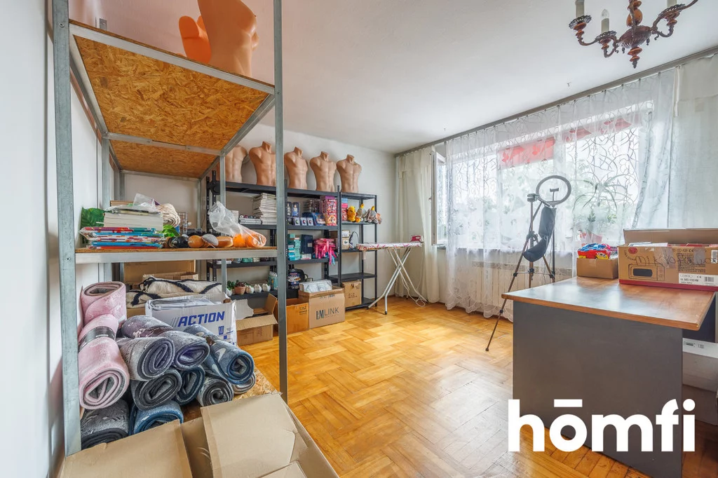 Dom 281,00 m², oferta nr , 5913/2089/ODS, Brzeźnica, Wąska