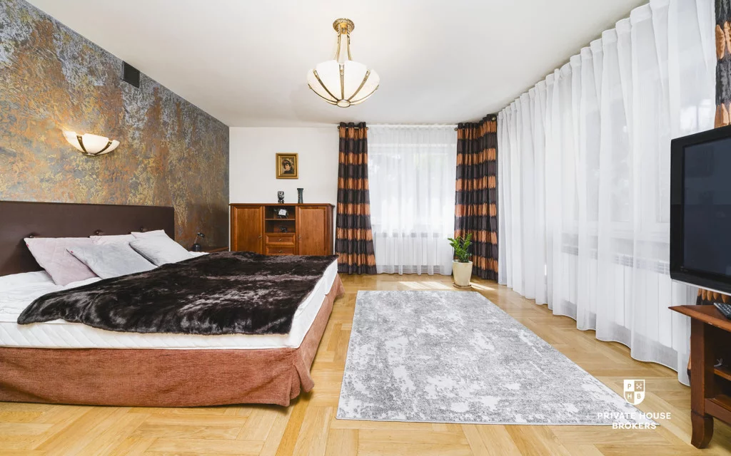 Dom 371,32 m², oferta nr , 6545/2089/ODS, Węgrzce